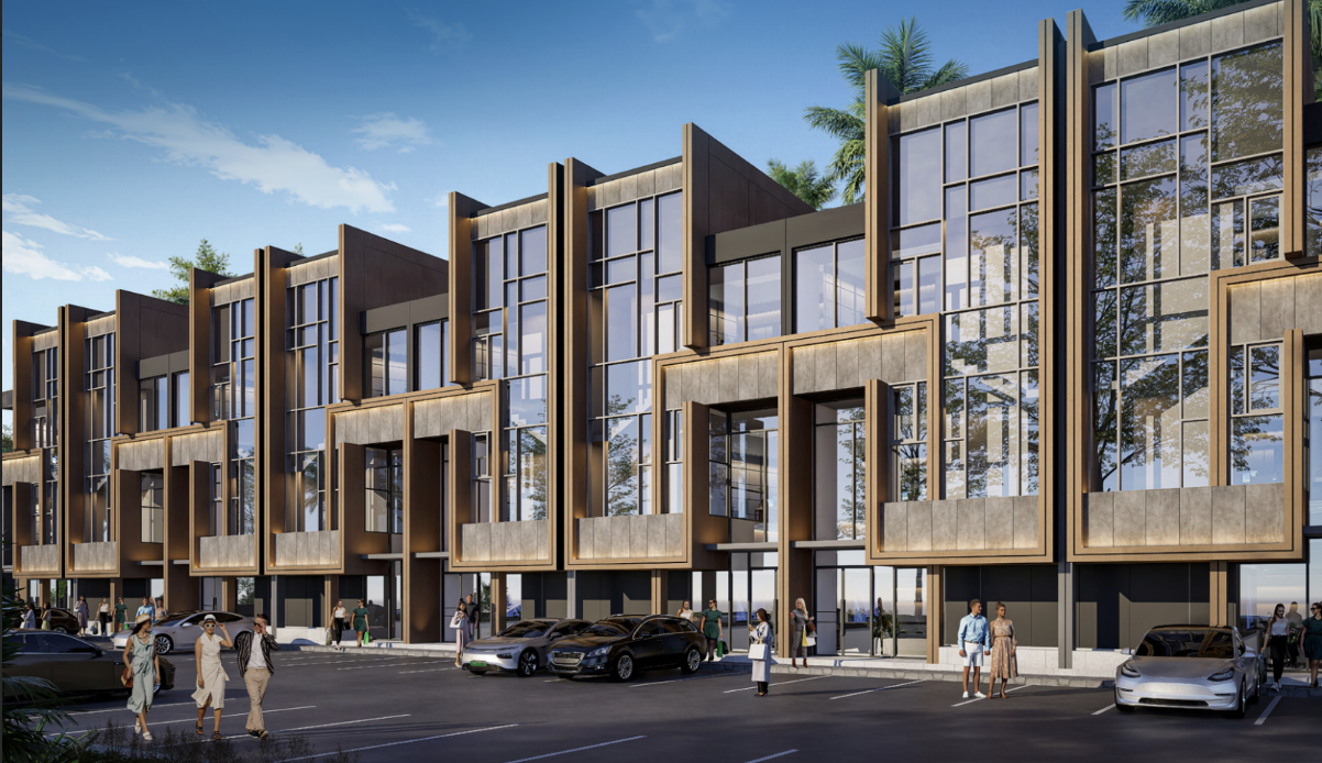 Business Loft Kartawidjaya