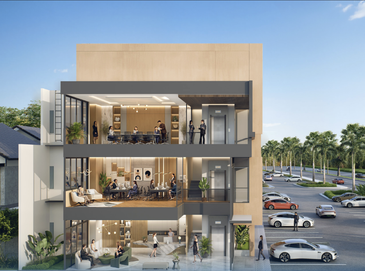 Standard_Kartawijaya